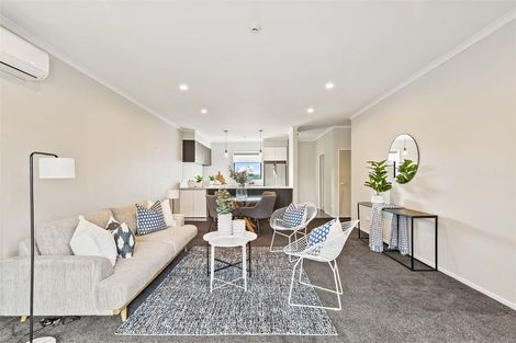 Photo of property in 215 Hobsonville Point Road, Hobsonville, Auckland, 0616