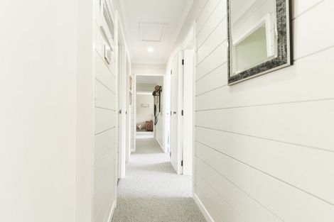 Photo of property in 82 Thompsons Road, Okoia, Whanganui, 4582