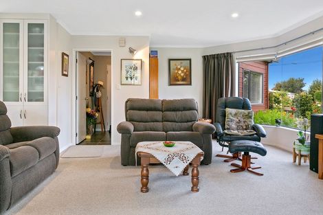 Photo of property in 8 Kaka Street, Taupo, 3330