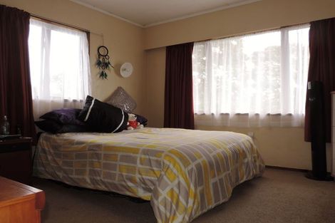Photo of property in 17 Inaka Place, Matamata, 3400