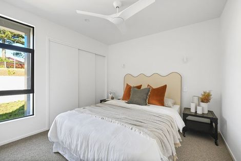 Photo of property in 16 Ridout Street, Maeroa, Hamilton, 3200