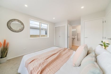 Photo of property in 28a Norfolk Street, Wainuiomata, Lower Hutt, 5014