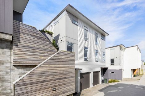 Photo of property in 11/30u Monowai Road, Johnsonville, Wellington, 6037