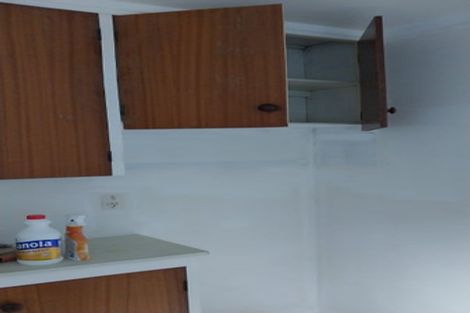 Photo of property in 11 Duchess Avenue, Dunedin Central, Dunedin, 9016