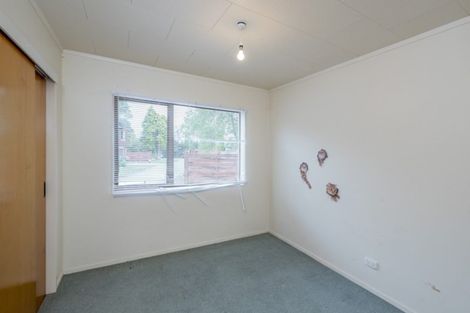 Photo of property in 22a Lupin Road, Otaki, 5512