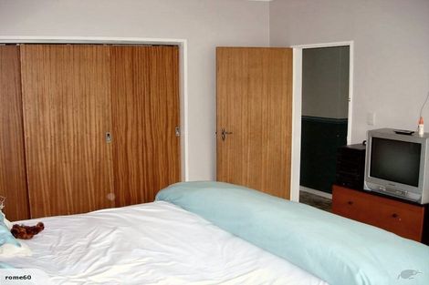 Photo of property in 12 The Quarterdeck, Whitby, Porirua, 5024