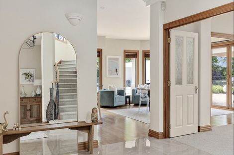 Photo of property in 203 Athlone Drive, Cambridge, 3434