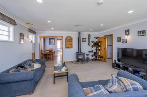 Photo of property in 5 Green Avenue, Levin, 5510