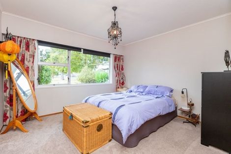 Photo of property in 324u1 Te Rapa Road, Beerescourt, Hamilton, 3200