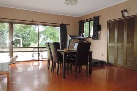 Photo of property in 17 Inaka Place, Matamata, 3400