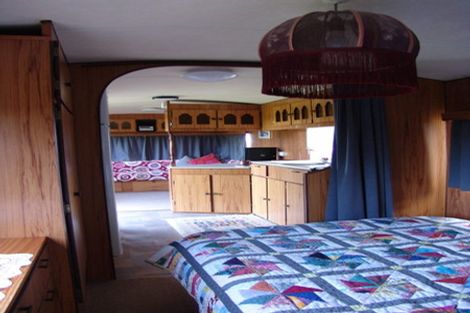 Photo of property in 406 Somme Parade, Aramoho, Wanganui, 4500