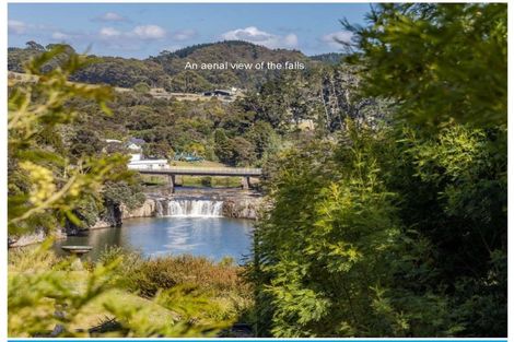 Photo of property in Puketona Road, Haruru, 0204