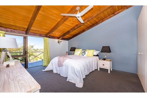 Photo of property in 47 Layton Road, Manly, Whangaparaoa, 0930