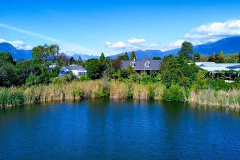 Photo of property in 146 Commercial Street, Takaka, 7110
