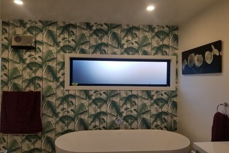 Photo of property in 48 Sherwood Road, Makikihi, Waimate, 7978