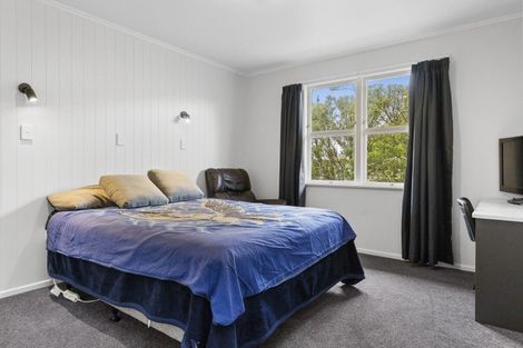 Photo of property in 28 Matipo Street, Taupo, 3330