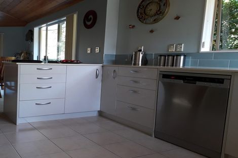 Photo of property in 9 Garden Court, Woodhill, Whangarei, 0110
