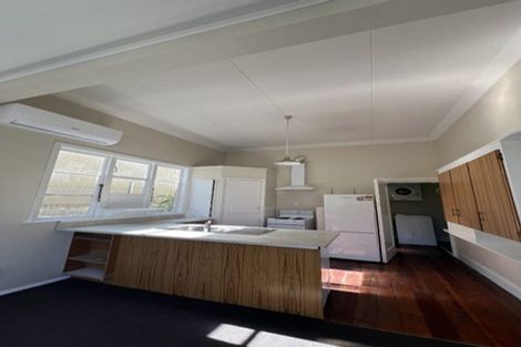 Photo of property in 429 Adelaide Road, Berhampore, Wellington, 6023