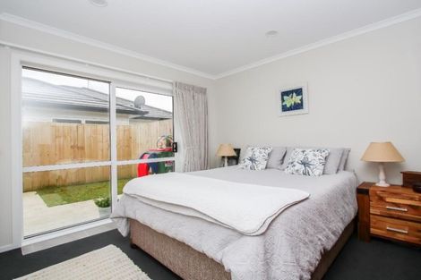 Photo of property in 97u1 Bruce Avenue, Glenview, Hamilton, 3206