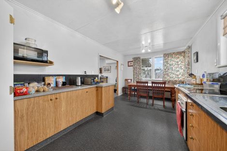 Photo of property in 67 South Belt, Solway, Masterton, 5810