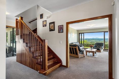 Photo of property in 231 Aniseed Valley Road, Aniseed Valley, Richmond, 7081