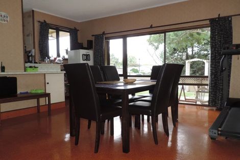 Photo of property in 17 Inaka Place, Matamata, 3400