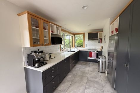 Photo of property in 10 Willowridge, Wanaka, 9305