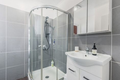 Photo of property in 82b Wellington Street, Picton, 7220