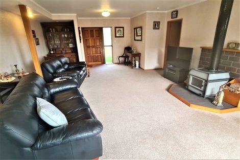 Photo of property in 97c Russell Street, Westport, 7825