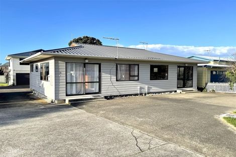 Photo of property in 1 Pohutukawa Avenue, Ohope, 3121