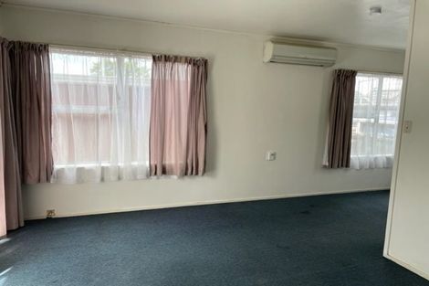 Photo of property in 1/3 Corin Avenue, Manurewa, Auckland, 2102