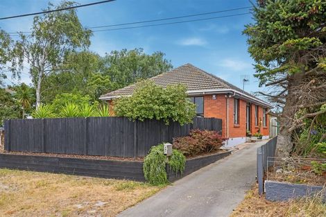Photo of property in 482 Linwood Avenue, Woolston, Christchurch, 8062