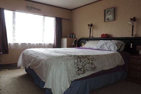 Photo of property in 17 Inaka Place, Matamata, 3400