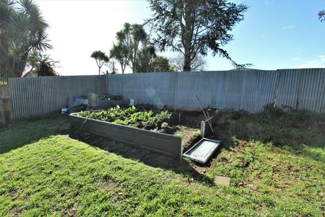 Photo of property in 133 Elizabeth Drive, Tokoroa, 3420