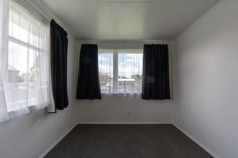 Photo of property in 19 Aspiring Crescent, Chartwell, Hamilton, 3210