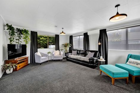Photo of property in 29b Warkworth Grove, Bell Block, New Plymouth, 4312