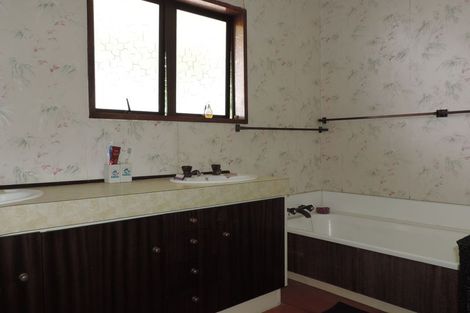 Photo of property in 17 Inaka Place, Matamata, 3400