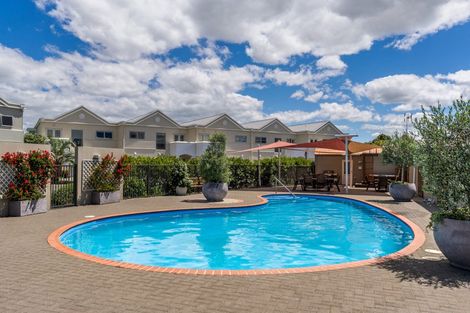 Photo of property in Harbour View, 13/100 Customhouse Street, Gisborne, 4010
