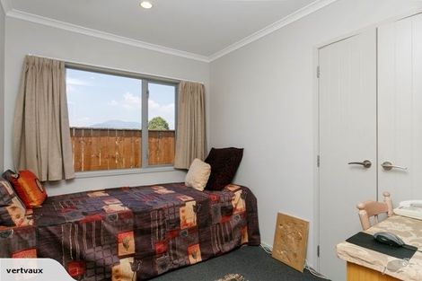 Photo of property in 63 Kaihua Road, Nukuhau, Taupo, 3330
