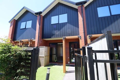 Photo of property in 7/16 Biddle Crescent, Taita, Lower Hutt, 5011
