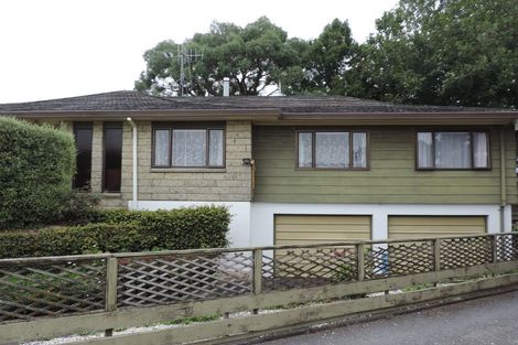 Photo of property in 17 Inaka Place, Matamata, 3400
