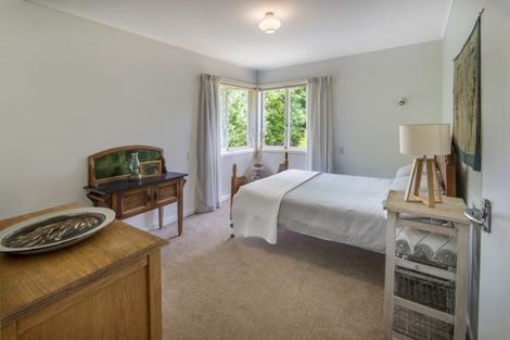 Photo of property in 55 Kawerau Avenue, Devonport, Auckland, 0624