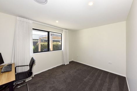 Photo of property in 13 Flock Street, Rolleston, 7615