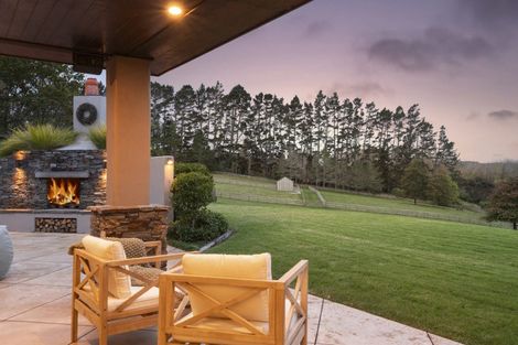 Photo of property in 41 Berenice Lane, Riverhead, Albany, 0793