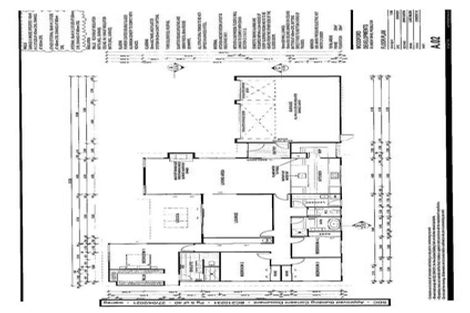 Photo of property in 50 Lindsay Drive, Prebbleton, 7604