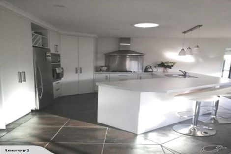 Photo of property in 66 Rhys Avenue, Huntington, Hamilton, 3210