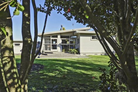 Photo of property in 570 Lowe Street, Camberley, Hastings, 4120