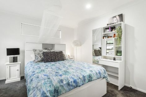 Photo of property in 1268 East Coast Road, Redvale, Albany, 0794