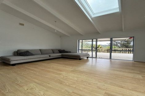 Photo of property in 103 Motutara Road, Muriwai, Waimauku, 0881