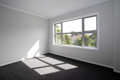 Photo of property in 36 Nile Street, Waterloo, Lower Hutt, 5011